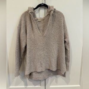 Urban Outfitters Fuzzy Sweater